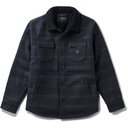Roark Men's Hebrides Jacket
