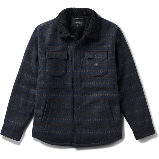 Roark Men's Hebrides Jacket