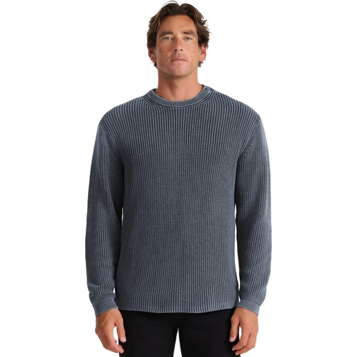 Roark Men's Made To Fade Sweater