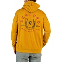 Sendero Men's No Luck Hoodie