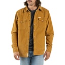 Sendero Men's Desperado Shacket