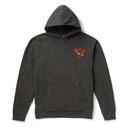 Seager Men's Bradley Heavy-Weight Hoodie