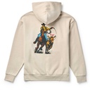 Seager Men's Rodeo Series Hoodie