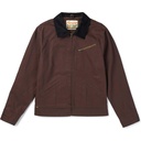 Seager Men's Ranch Jacket