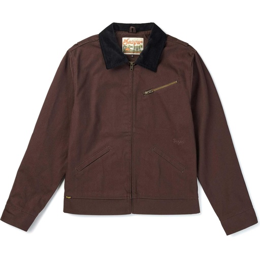Seager Men's Ranch Jacket