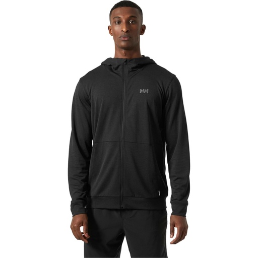 Helly Hansen Men's HH LIFA® Tech Lite Zip Hoodie