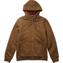 Salty Crew Men's Westward Tech Fleece Hoodie