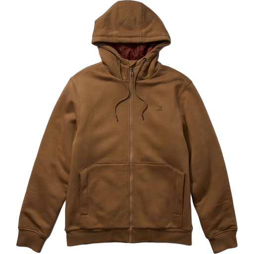 Salty Crew Men's Westward Tech Fleece Hoodie