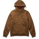 Salty Crew Men's Westward Tech Fleece Hoodie