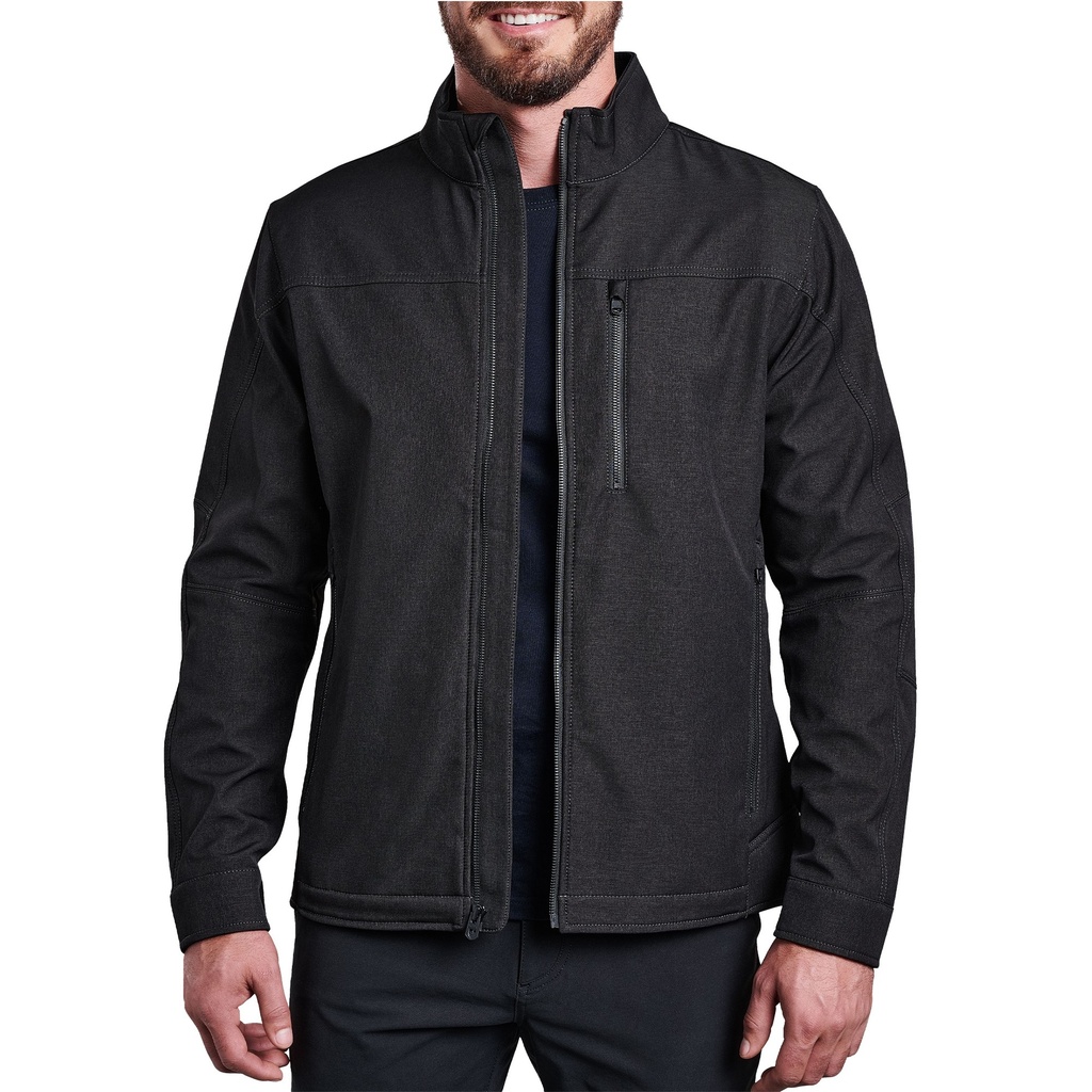 KUHL Men's Impakt Jacket
