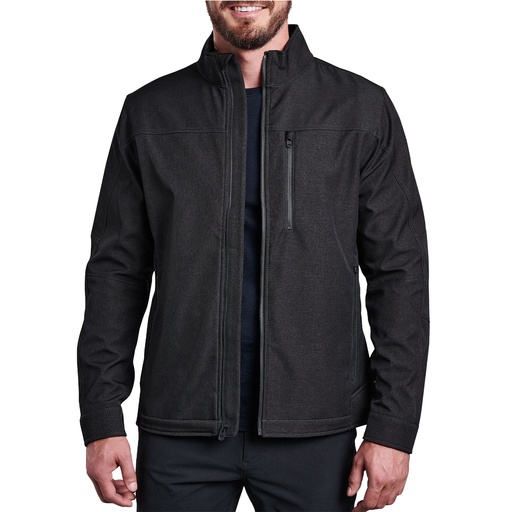 KUHL Men's Impakt Jacket