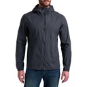 KUHL Men's Driftr Full Zip Jacket