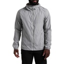 KUHL Men's Driftr Full Zip Jacket