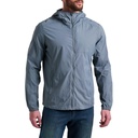 KUHL Men's Driftr™ Full Zip Jacket