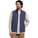 Free Fly Men's Gridback Fleece Vest