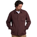Free Fly Men's Downvalley Overshirt