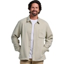 Free Fly Men's Downvalley Overshirt