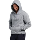 Free Fly Men's Bamboo Northcoast Fleece Pullover Hoodie