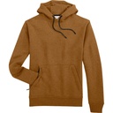 Free Fly Men's Bamboo Northcoast Fleece Pullover Hoodie