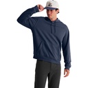 Free Fly Men's Bamboo Northcoast Fleece Pullover Hoodie