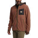Howler Brothers Men's Free Range Hooded Jacket