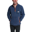 Howler Brothers Men's Free Range Pullover Fleece