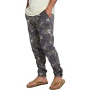 Howler Bros Men's Free Range Fleece Pants