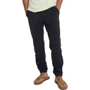 Howler Brothers Men's Free Range Fleece Pants