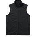 Duck Camp Men's Lightweight Grid Tech Vest