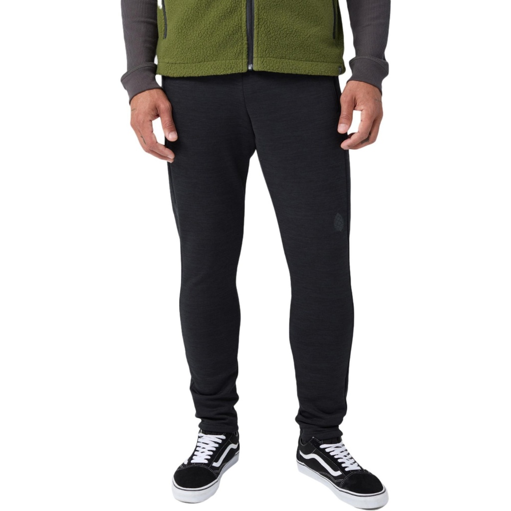 Stio Men's Glide Power Stretch Pants