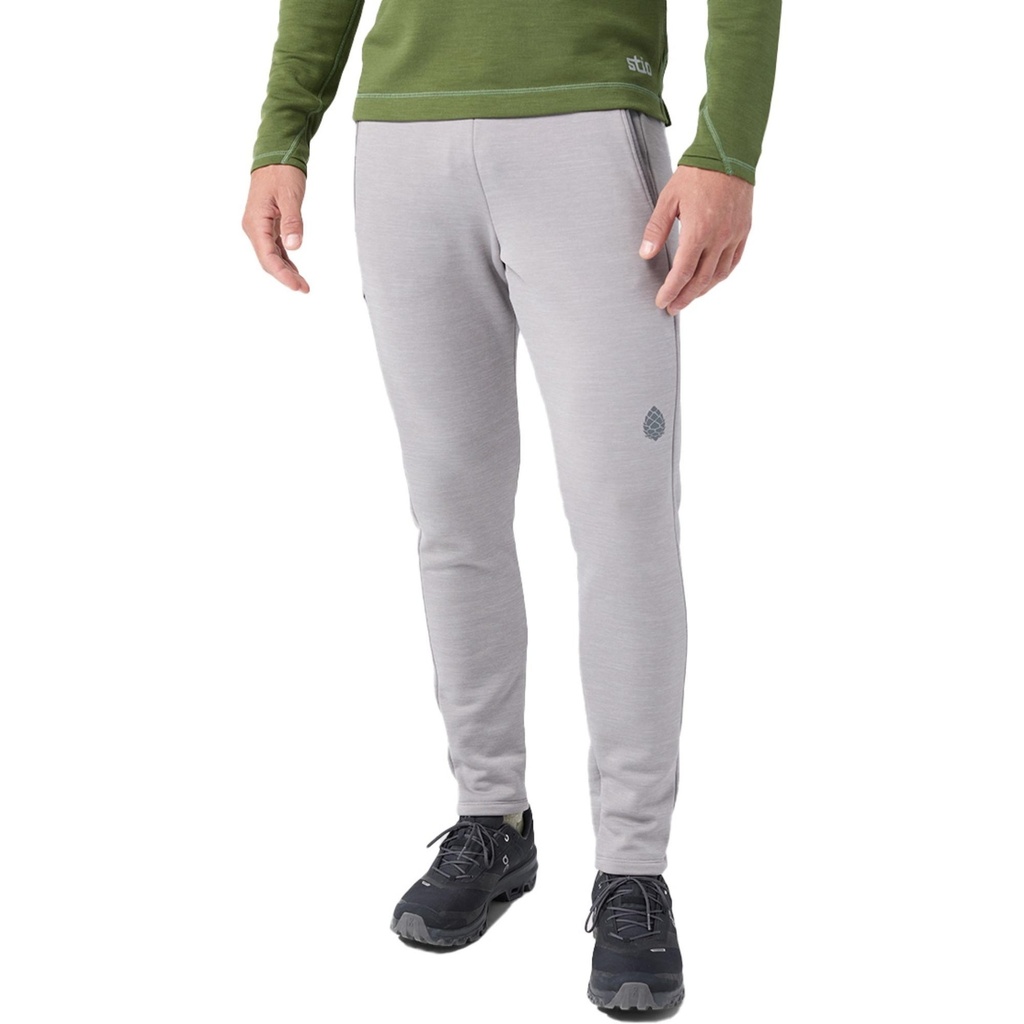 Stio Men's Glide Power Stretch Pants