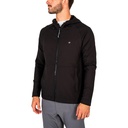 Marsh Wear Men's Seaward Zip Up Tech Fleece Jacket