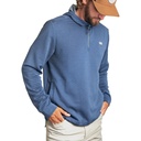 Marsh Wear Mens Sullivan Tech Hoodie