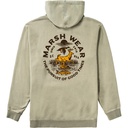 Marsh Wear Men's Natural Resources Hoodie