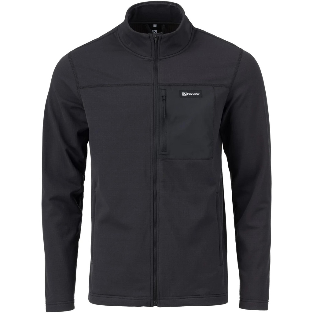 Flylow Men's Boone Fleece Jacket