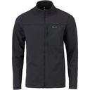 Flylow Men's Boone Fleece Jacket