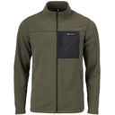 Flylow Men's Boone Fleece Jacket
