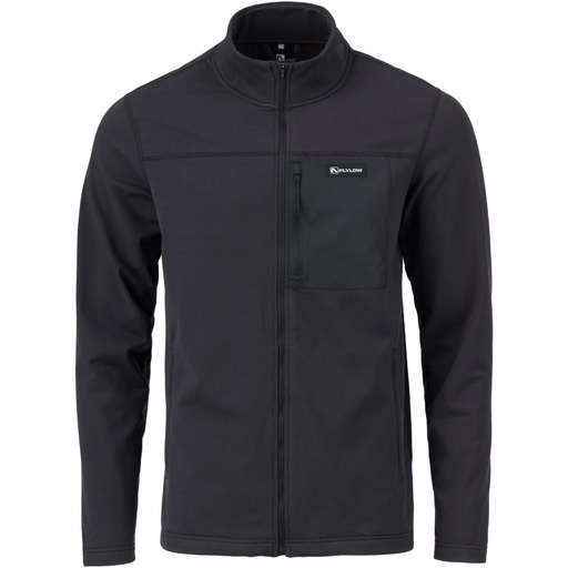 Flylow Men's Boone Fleece Jacket