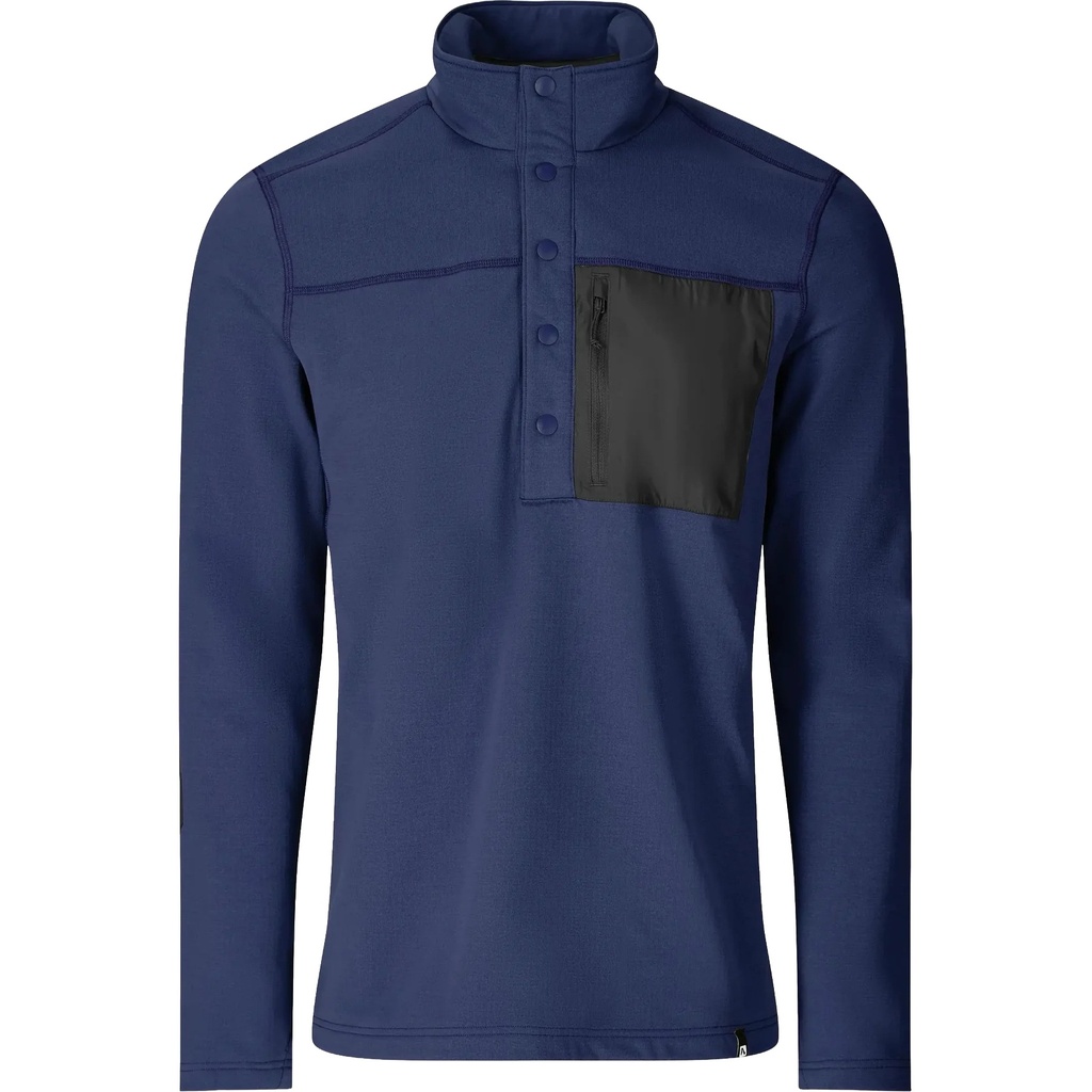 Flylow Men's Micah Fleece Sweater