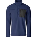 Flylow Men's Micah Fleece Sweater