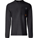 Flylow Men's Mateo Crew Sweater