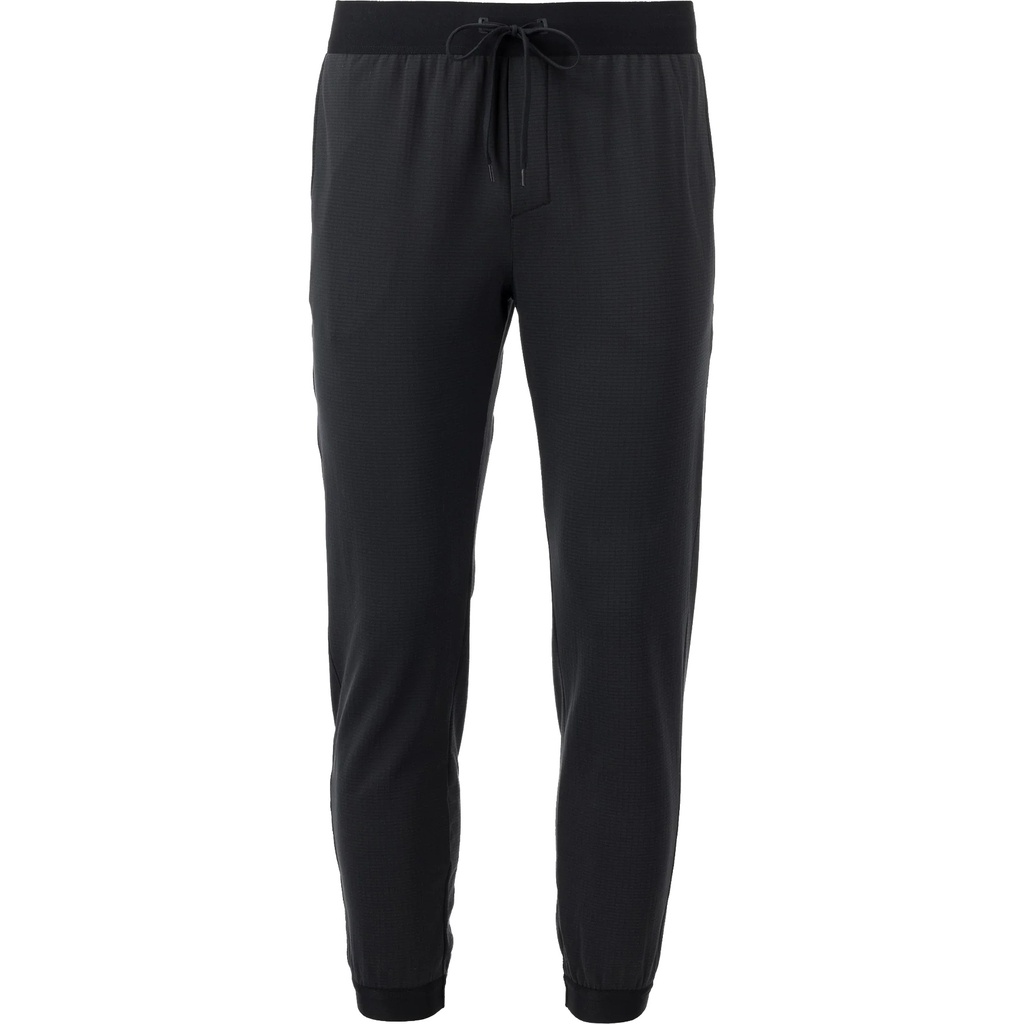 Flylow Men's Mullet Jogger Pants
