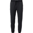 Flylow Men's Mullet Jogger Pants