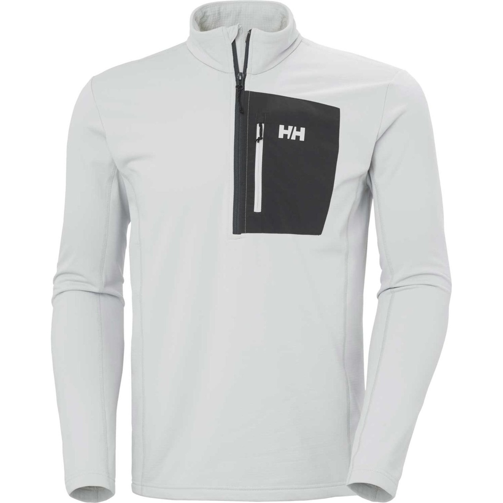 Helly Hansen Men's Versalite 1/2 Zip Fleece