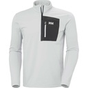 Helly Hansen Men's Versalite 1/2 Zip Fleece