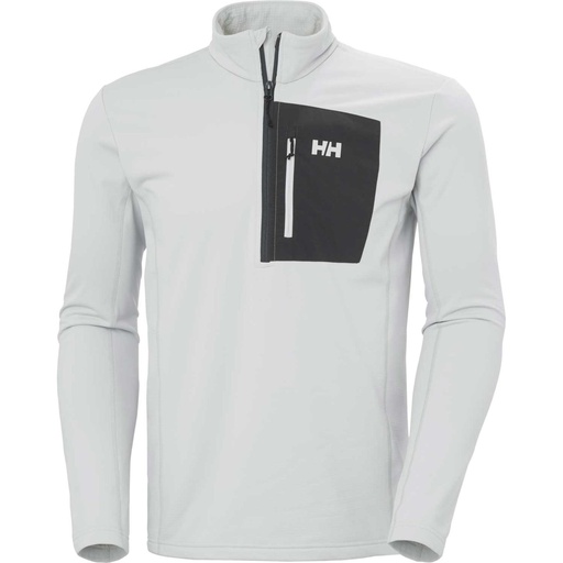 Helly Hansen Men's Versalite 1/2 Zip Fleece