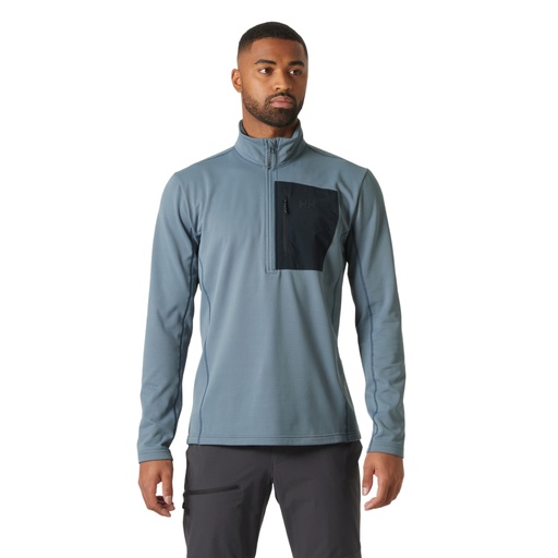 Helly Hansen Men's Versalite 1/2 Zip Fleece