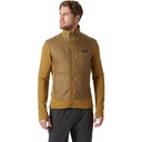 Helly Hansen Men's Versalite Hybrid Jacket