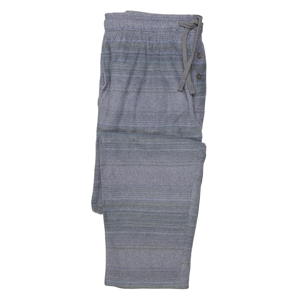 [000213260000000] Dakota Grizzly Men's Lambert Pants (Spruce, S)