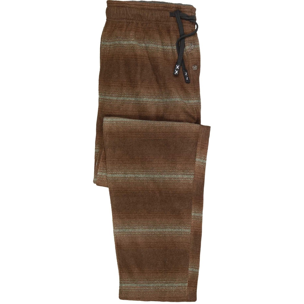 Dakota Grizzly Men's Lambert Pants